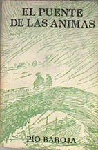 El Puente De Las Animas | 24337 | Baroja Pio