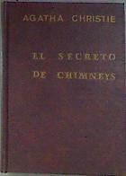 El secreto de Chimneys | 172020 | Christie, Agatha