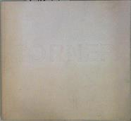 Torner | 150474 | Calvo Serraller, Francisco