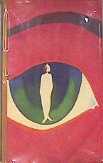 La rebelde | 173330 | John P. Marquand