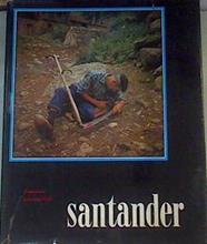 Santander | 164292 | Santamatilde, Francisco