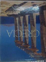 Grecia. Treinta siglos de cultura | 154961 | Samivel
