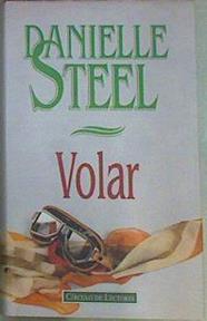 Volar | 9599 | Steel Danielle