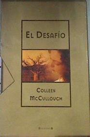 El desafío | 176914 | McCullough, Colleen
