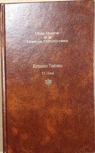 El túnel | 188396 | Sábato, Ernesto
