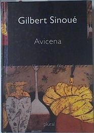Avicena | 64330 | Sinoué Gilbert