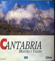 Cantabria montes y valles | 188390 | Gerardo García Rodriguez/Juan Jose Pacual Lobo