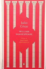 Julio César | 187710 | Shakespeare, William (1564-1616)