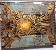 Los Tesoros Del Vaticano | 54790 | Calvesi Maurizio