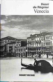 Venecia | 187531 | Régnier, Henri de