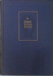 Paulina Bonaparte | 136768 | Kuhn, Joachim