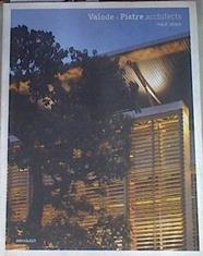 Valode & Pistre Architects | 169811 | Jodidio, Philip