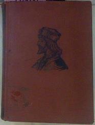 César Borgia | 56609 | Fusero, Clemente