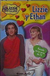 Lizzie y Ethan | 146004 | Minsky, Terri