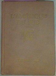 L´amérique Du Sud Tome I Bresil Venezuela Colombie Equateur Guyanes | 55502 | Ogrizek Dore