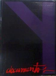 Documentos Y 18 Tomos (Obra Completa) | 55689 | Varios