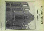 Salesianos: Cien Años Con Nosotros | 40177 | Echevarria, Javier