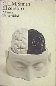 El Cerebro | 43757 | Smith C U M