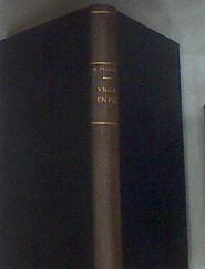 "VILLA EN PIE Francisco ""Pancho"" Villa" | 180318 | PUENTE (RAMON)