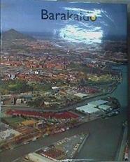 Barakaldo | 83813 | Eduardo J. Alonso Olea