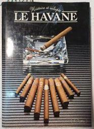 Le havane | 111126 | Innes, Brian