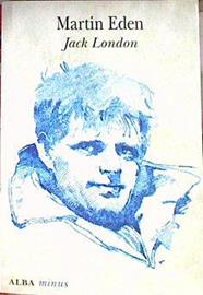 Martin Eden | 187144 | Jack London