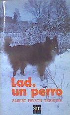 Lad Un Perro | 9746 | Terhune Albert Pays