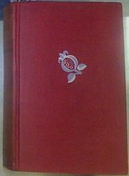 Catalina de Aragón | 155554 | Mattingly, Garrett