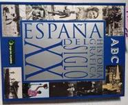 Historia Gráfica Del Siglo XX | 41555 | Vv.Aa.