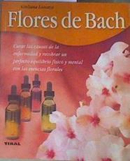 Flores de Bach | 167845 | Lomazzi, Giuliana