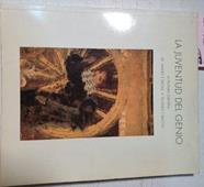 La Juventud Del Genio La Pintura Europea De Manet Y Degas A Picasso Y Bacon | 54544 | Varios