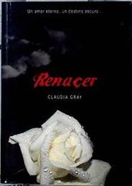 Renacer Medianoche 4 | 143584 | Gray, Claudia