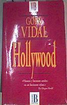 Hollywood | 169015 | Vidal, Gore