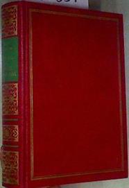 Manual de Historia Dominicana | 186357 | MOYA PONS, Frank