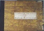 Cuaderno de Zihuatanejo El libro de los sueños | 171675 | Cortazar, Julio