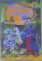 Torneo del terror | 171916 | Magan Stine/William Stine/Ilustrador Earl Norem