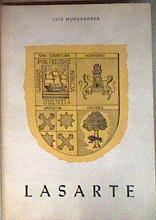 Lasarte | 184510 | Murugarren Zamora, Luis
