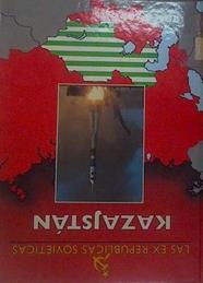 Y las montañas hablaron | 153253 | Hosseini, Khaled (1965- )