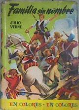 Familia sin nombre | 169937 | Verne, Julio