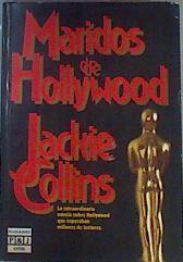Maridos de Hollywood | 166415 | Collins, Jackie
