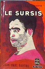 Les chemins de la liberté II Le sursis | 185041 | SARTRE, Jean-Paul