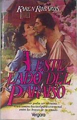 A Este Lado Del Paraiso | 7426 | Robards Karen