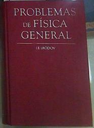 Problemas de física general | 156647 | Idorov