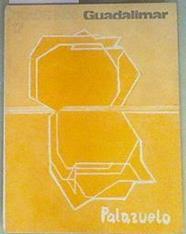 Palazuelo  El cuerpo | 158520 | VVAA