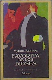 Favorita De Los Dioses | 2751 | Bedford Sybille