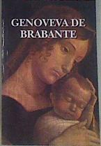Genoveva de Brabante | 170489 | Schmid, Christoph von
