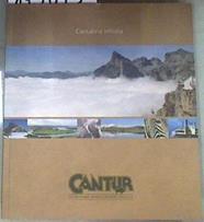Cantabria infinita | 175643 | Cantur