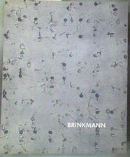 Brinkmann | 187214 | Juan manuel Lumbreras