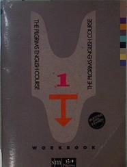 P lgrims, the: english course. Workbook 1 | 148474 | Menne, Saxon