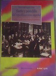 Sueño y pesadilla del republicanismo español: Carlos Esplá: una biografía política | 179916 | Angosto Vélez, Pedro Luis